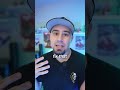 Pc Tips For Beginners...