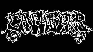 Catheter - Slain And Broken (Early Version)