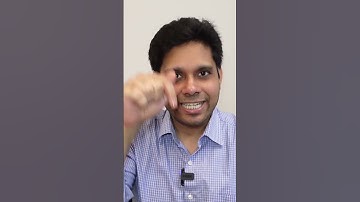 Download CSIR NET Dec 2023 Full Question Paper + Answer Key With Explanation #lifescience #csirnet