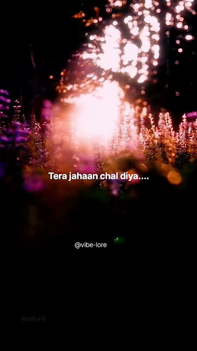 Noor-e-khuda 🍂|| Status||song #song #lyrics #love #edit