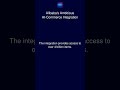 Alibaba's Ambitious AI-Commerce Integration