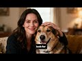 7 Silent Dog Health Problems Most Owners Miss (Warning Signs)#dog #dogtraining #pets #viral #fyp