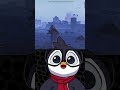 Side shots #funnyvideo #streamer #vtuberclips #glitch #game #vtuber #funny #helldivers2 #glitch