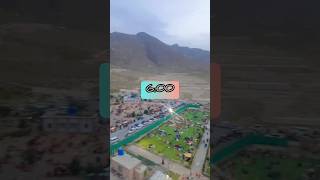 a busy day in my life| life as a teacher| mini vlogs| #shortsfeed #trending #minivlog