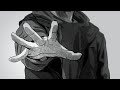 Tiro al blanco | Subliminal
