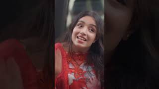 CAR LOVER #shorts  #trending  #couple  #funny  #funnyshorts  #top  #reels  #comedyclips  #kids
