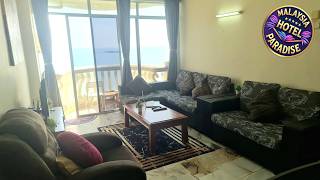 Sweet home Glory beach resort Wi-Fi Netflix|Free-p | Port Dickson, Malaysia | Hotel Review 🌟