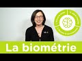 Les bienfaits de manimo  fdmt  biomtrie