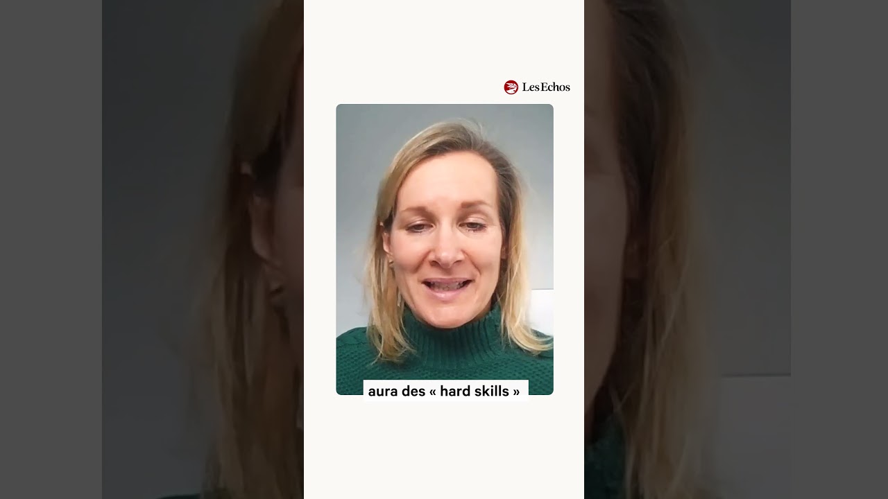 Pourquoi les jeunes imposent-ils de nouveaux rapports avec leur hiérarchie ?