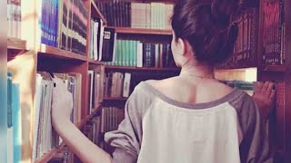 Sharafat Parwani New Top Song Of 2021Subzinaآهنگ جدید 2021 از شرفت امتو تیت