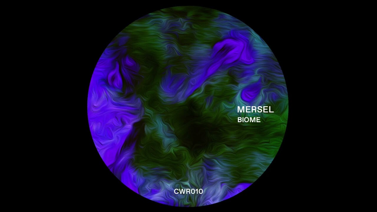 Mersel - Tundra