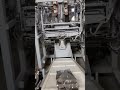Laundry Detergent Packaging Test