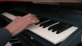 MP3 MP3