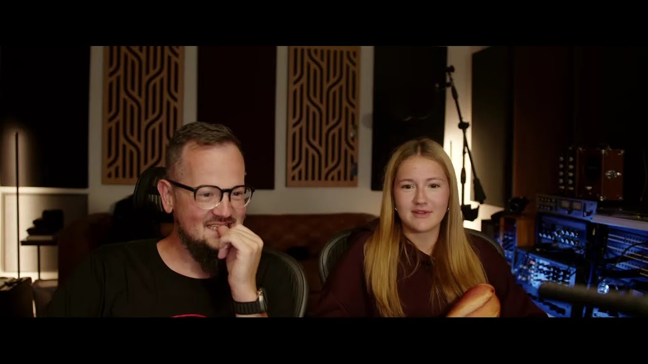 Дочки-Батери