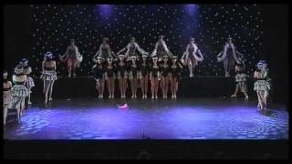 Opening 2014