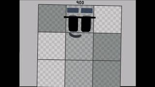 900 sub special