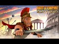 Top game miễn phí hay nhất trên Android và iOS tuần này
