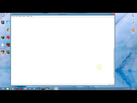 Playing with IDLE python shell