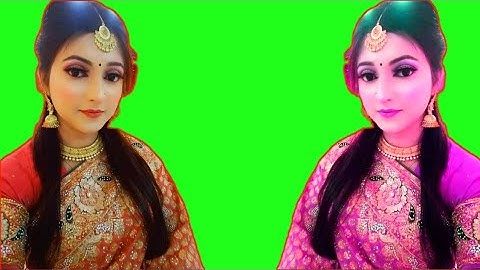 PixelLab Green Screen Photos Editing Tutorial Step by Step part 89