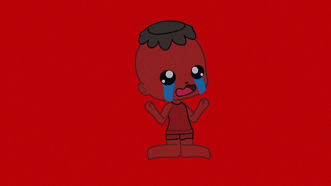 💐||YO NO TENGO LA CULPA||💐nuevo video espero reciba apoyo/CAP 1 EPISODIO1🏳️‍🌈contenido yaoi👑🧸