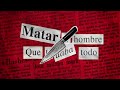 Video Entre Comillas José Madero