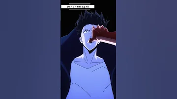سونغ جينو ضد ملك النمل بيرو كامل 
