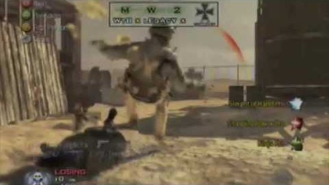 1v1 nickdog247 vs. WtB x lEgAcY x