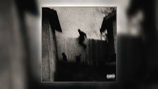 Champain Vacay Ambnt Intro