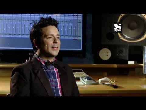 Sobre o apresentador Edu K no BreakoutBrasil [26.11.2012]