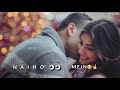 Mujhme Tu Tuhi Tu Basa😍 || Whatsapp Status || By A S Creation 💓