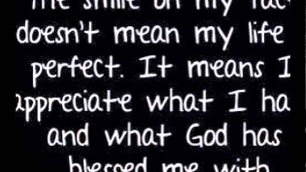 The face doesn t. The face doesn t. This person does not exist. Face to face you're living. The face doesn t.