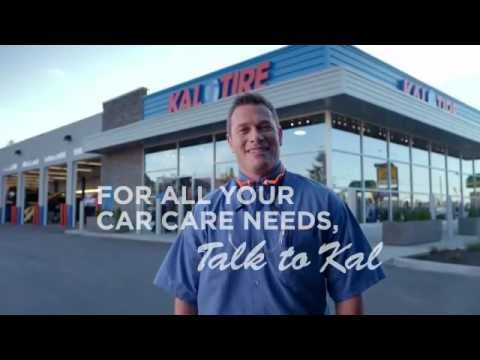 Kal Tire - Stay Late Branding HD - KTASTYHD1081130.mov