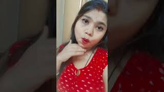 kehdona oo sanam 🦋💖 || #song #youtubeshorts #reelsvideo #vlog