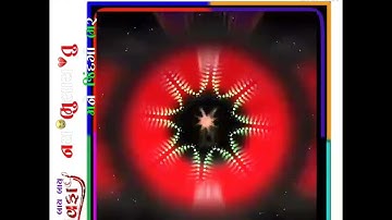 प्रेम करी ने जुवानाय दिल मा दगो कर्यो SINGER LD DODWA NEW TOP TIMLI