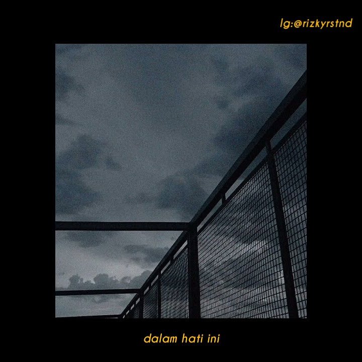 STORY WA LAGU MUNGKIN HARI INI ESOK ATAU NANTI BIKIN BAPER !! VIRAL TERBARU 2020