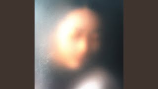 연인들 2