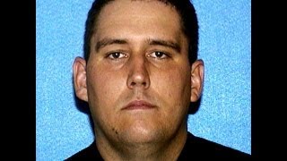 Cop Fingers Black Suspects Es, Gets Only 2 Year Jail Time