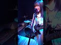 #Accént #オリジナル曲 アスター 演奏してみました!サブスクでも配信しているのでぜひ!ぜひ!聞いてみてください!!(*ˊ˘ˋ*)。♪:*°
