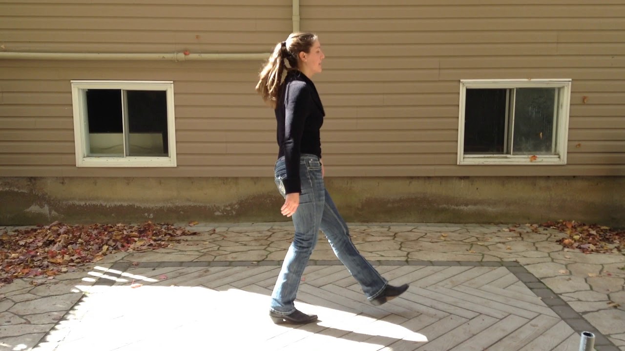 1 2 Many Line Dance Counts YouTube 1 2 many line dance counts youtube