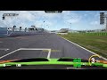 Assetto Corsa Competizione - Lamborghini Huracan GT3 EVO - Misano World Circuit