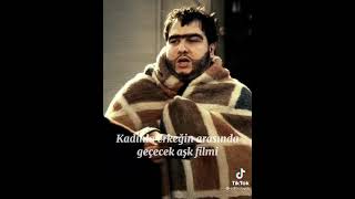 Recep İvedi̇k - Sen Aşki Anlamaz Bi̇lmez Edi̇tarf