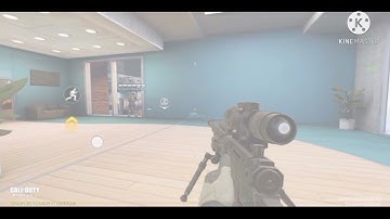 Fastest Nuke in CODM history.