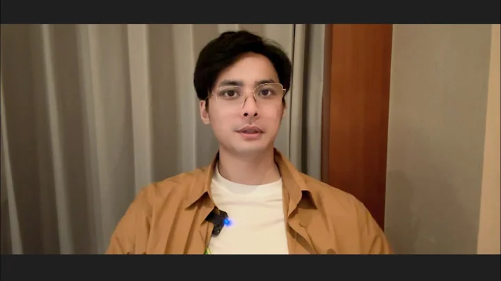 要有信心！简中乌粉多证明北约乌克兰很吃力，北约欧洲部队司令称乌军反攻战果乏善可陈！俄乌战争普京不怕拖，英国通胀飙新高，导致数百万人吃不饱饭成为常态！美国务卿对华言论自相矛盾，中国外交部强硬抨击布林肯！ - 天天要闻