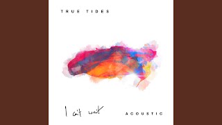 Video thumbnail of "True Tides - I Can't Wait (Acoustic)"