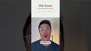 Automate your LinkedIn account with this AI skill 🚀