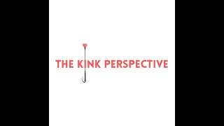 Season 5 Episode 18 - The Desire You Haven’t Told Your Partner About...