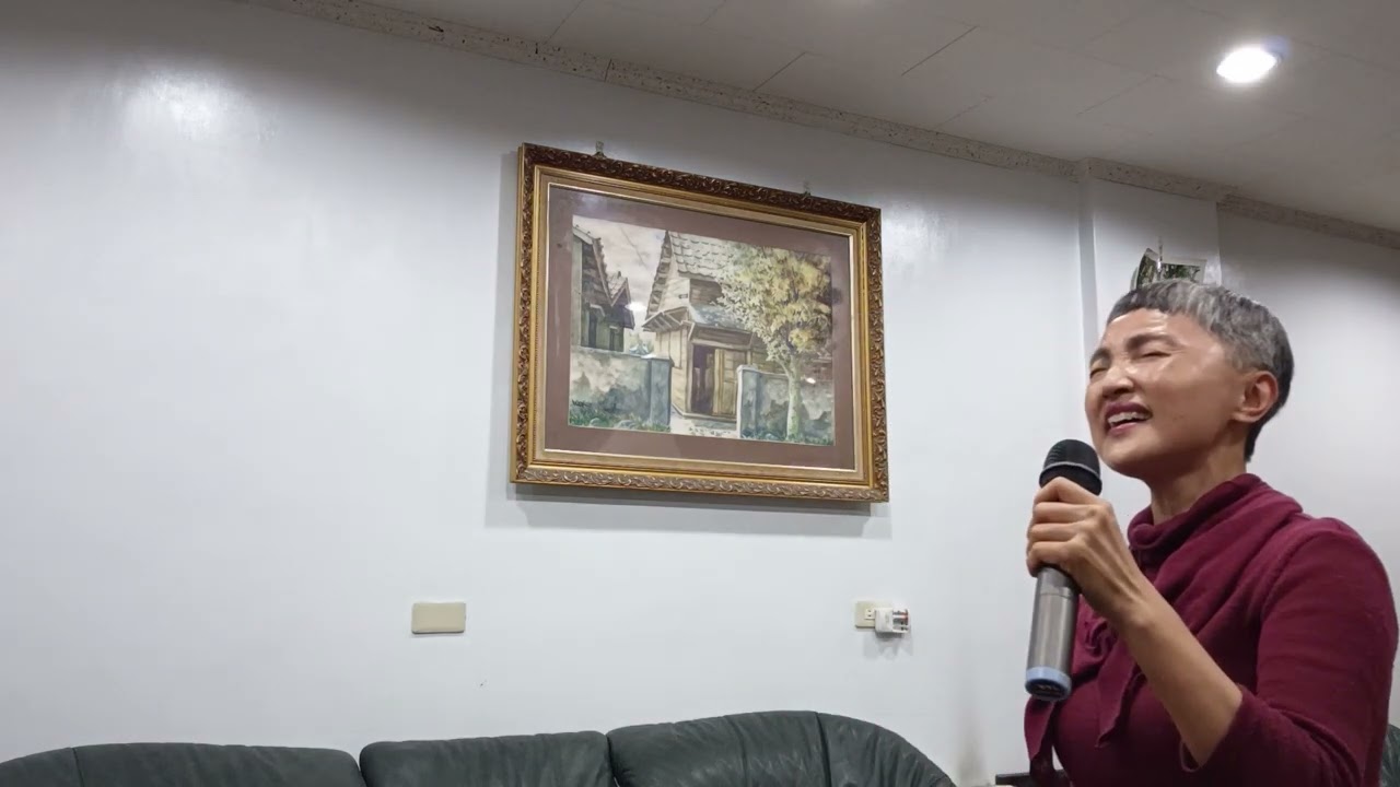 548［涼涼］Cover不同的歌-楊宗緯&張碧晨