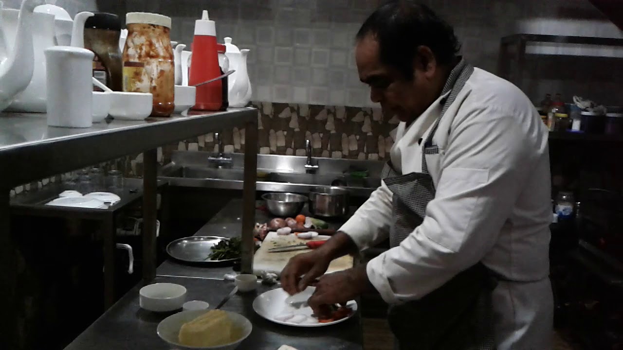 ranigang.blogspot.com - YouTube