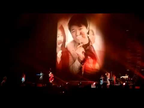 20151114丁噹我愛你戀習曲_心動r@台北小巨蛋