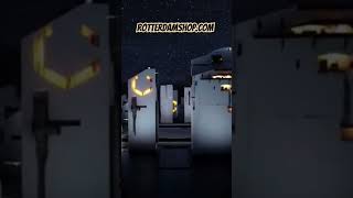 Rotterdamshop.com